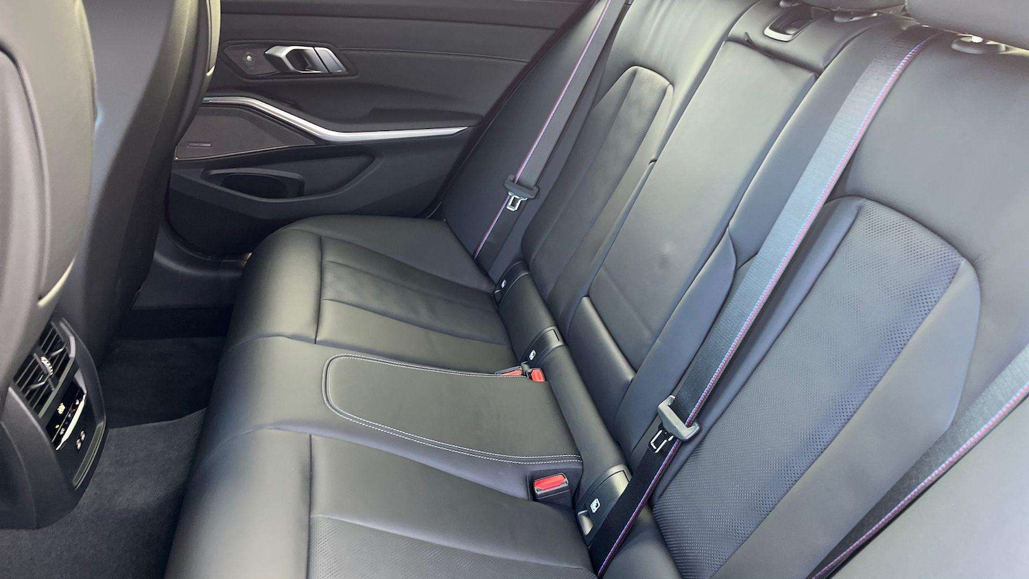 Used BMW M3 2025 for sale - 77011169: Photo 14