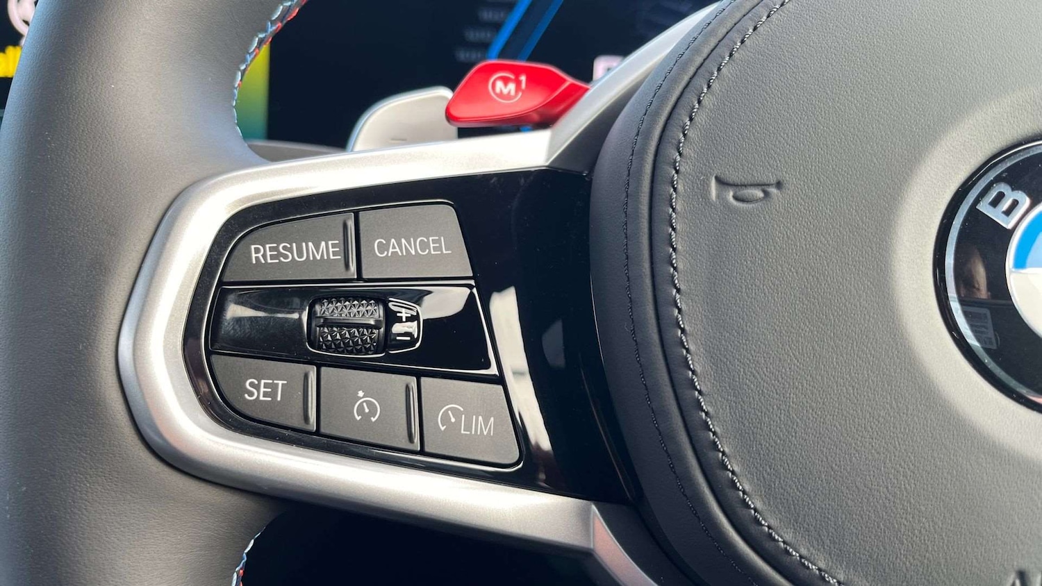 Used BMW M3 2025 for sale - 77011169: Photo 22