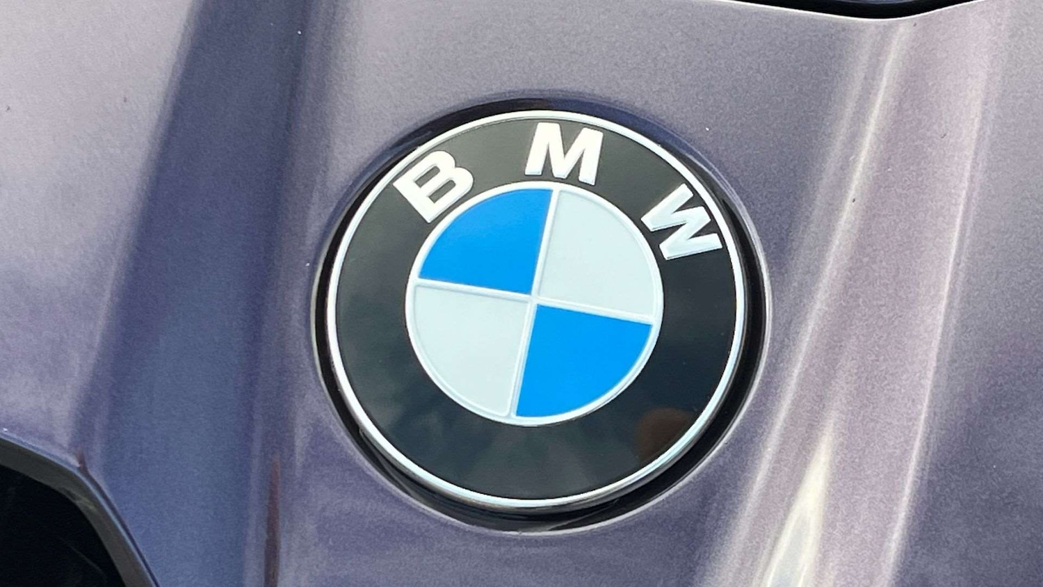 Used BMW M3 2025 for sale - 77011169: Photo 24