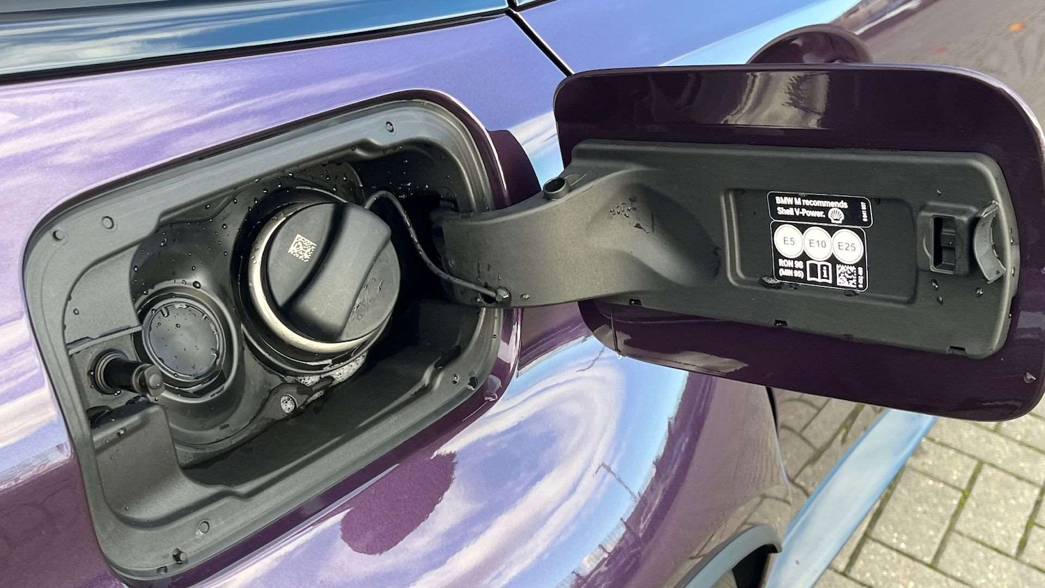 Used BMW M3 2025 for sale - 77011169: Photo 25