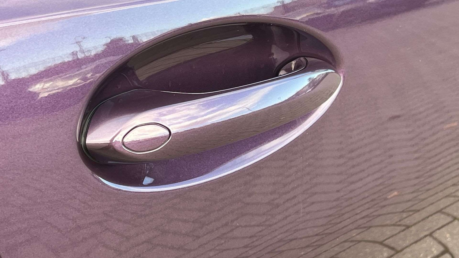 Used BMW M3 2025 for sale - 77011169: Photo 26