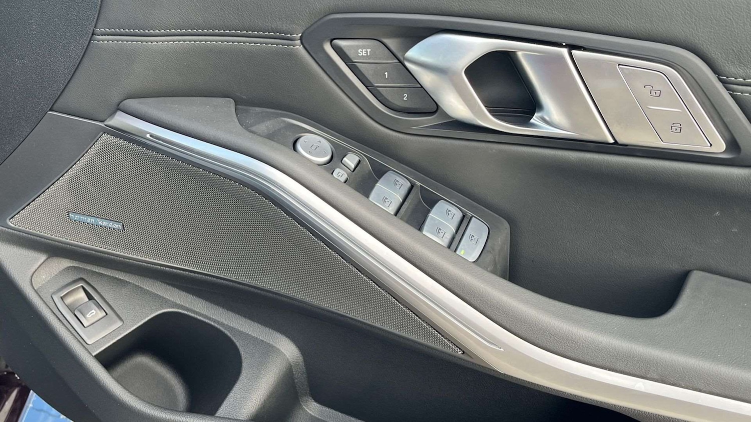 Used BMW M3 2025 for sale - 77011169: Photo 27