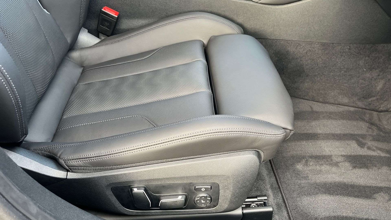 Used BMW M3 2025 for sale - 77011169: Photo 28