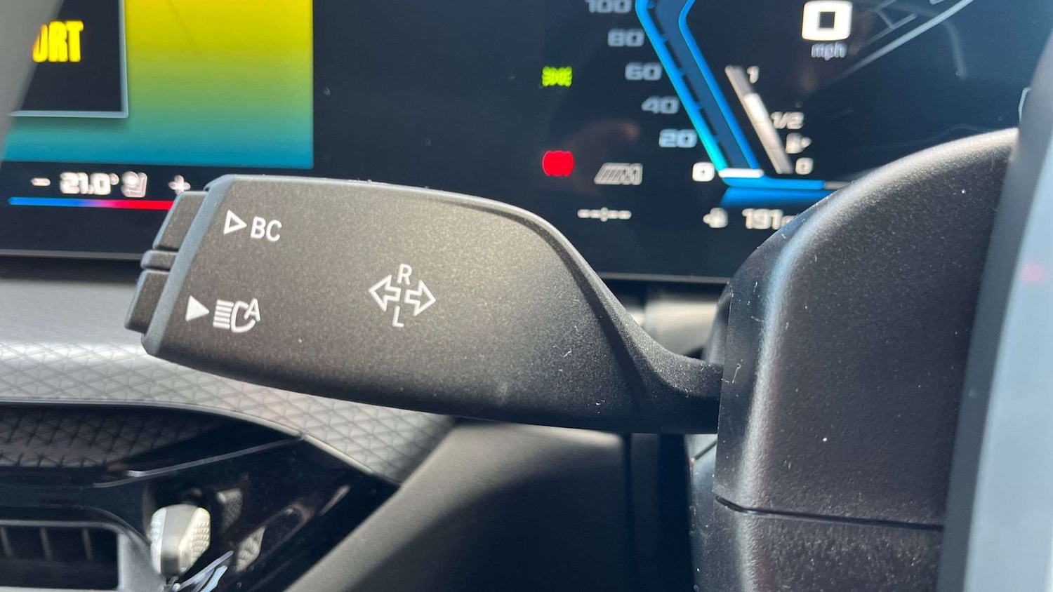 Used BMW M3 2025 for sale - 77011169: Photo 29