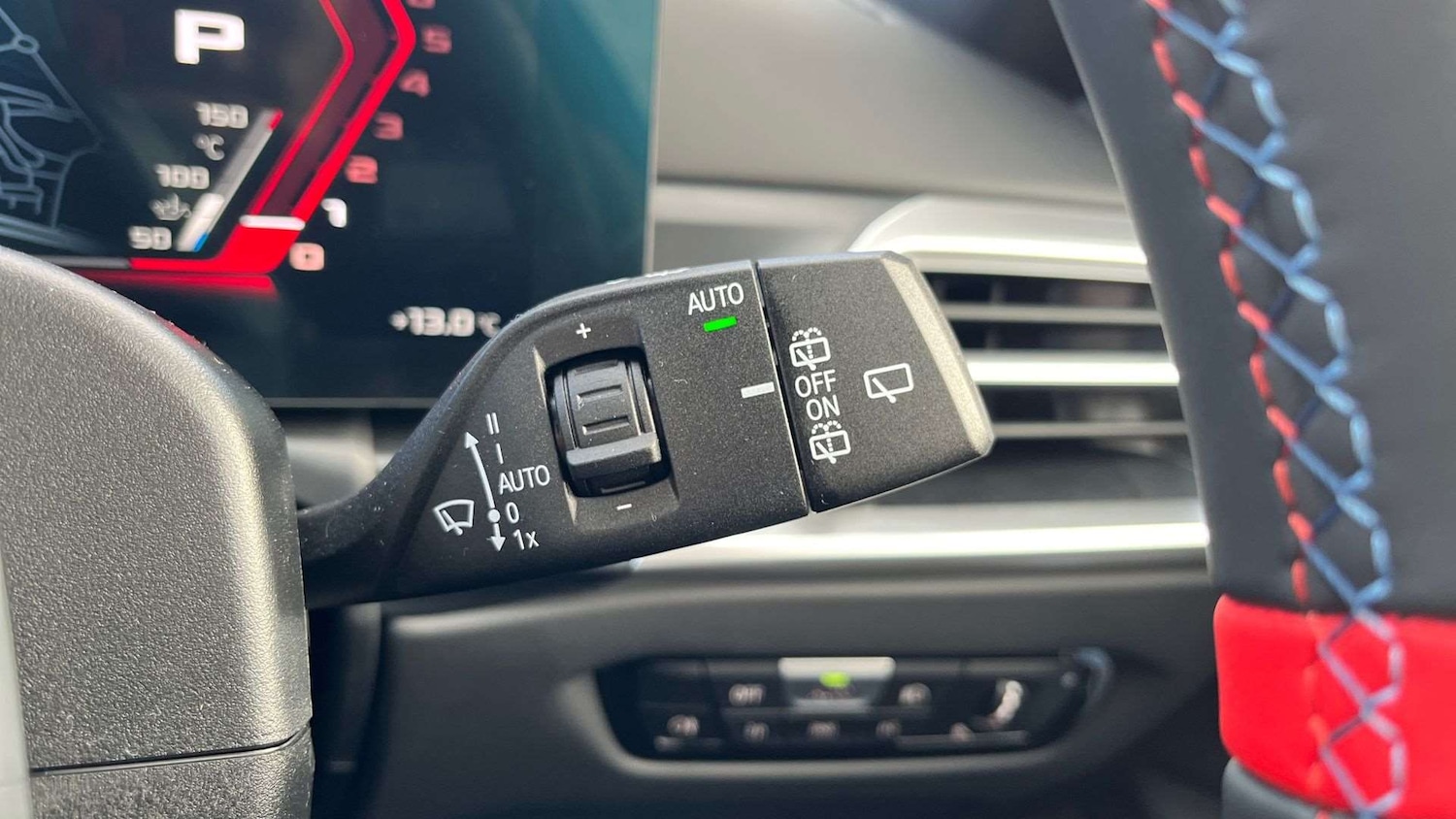 Used BMW M3 2025 for sale - 77011169: Photo 30