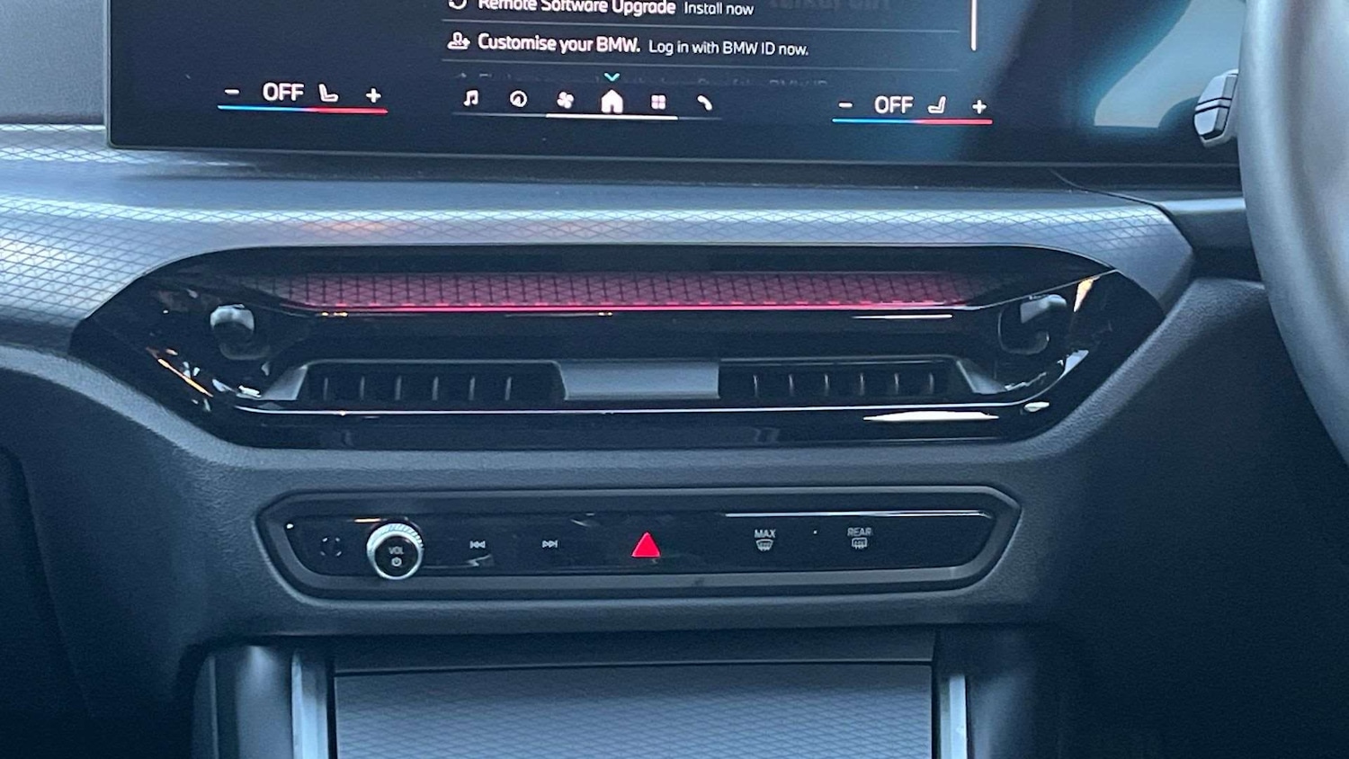 Used BMW 3 Series 2025 for sale - 76704968: Photo 10