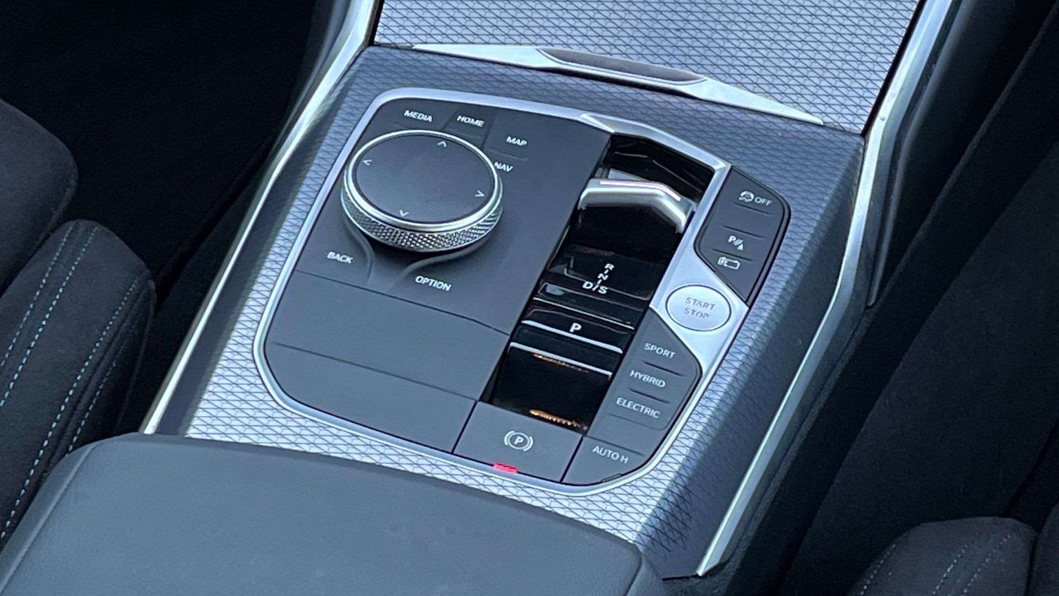 Used BMW 3 Series 2025 for sale - 76704968: Photo 12