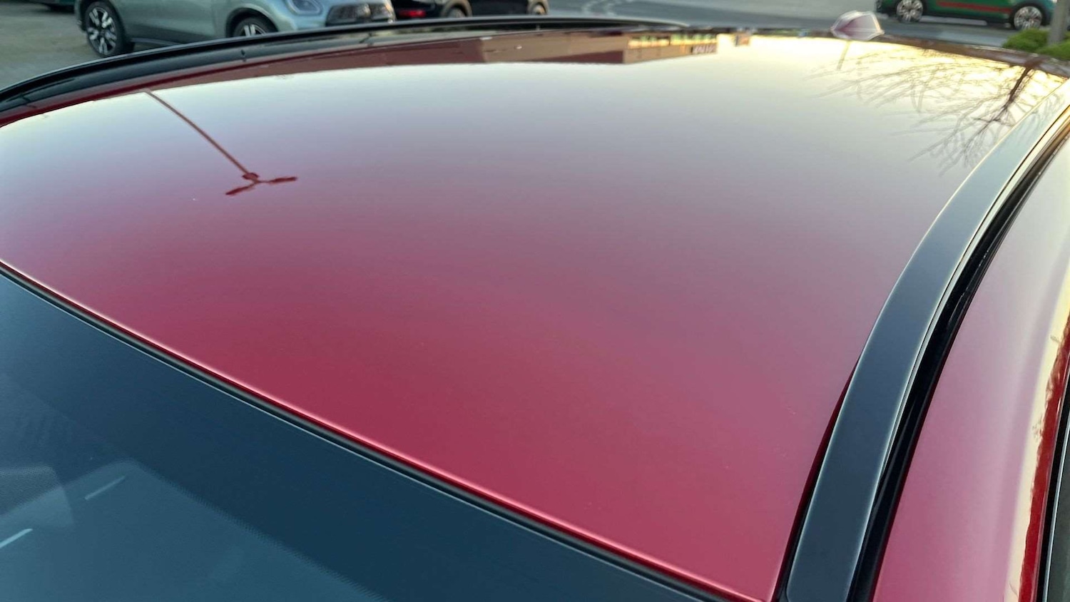 Used BMW 3 Series 2025 for sale - 76704968: Photo 19