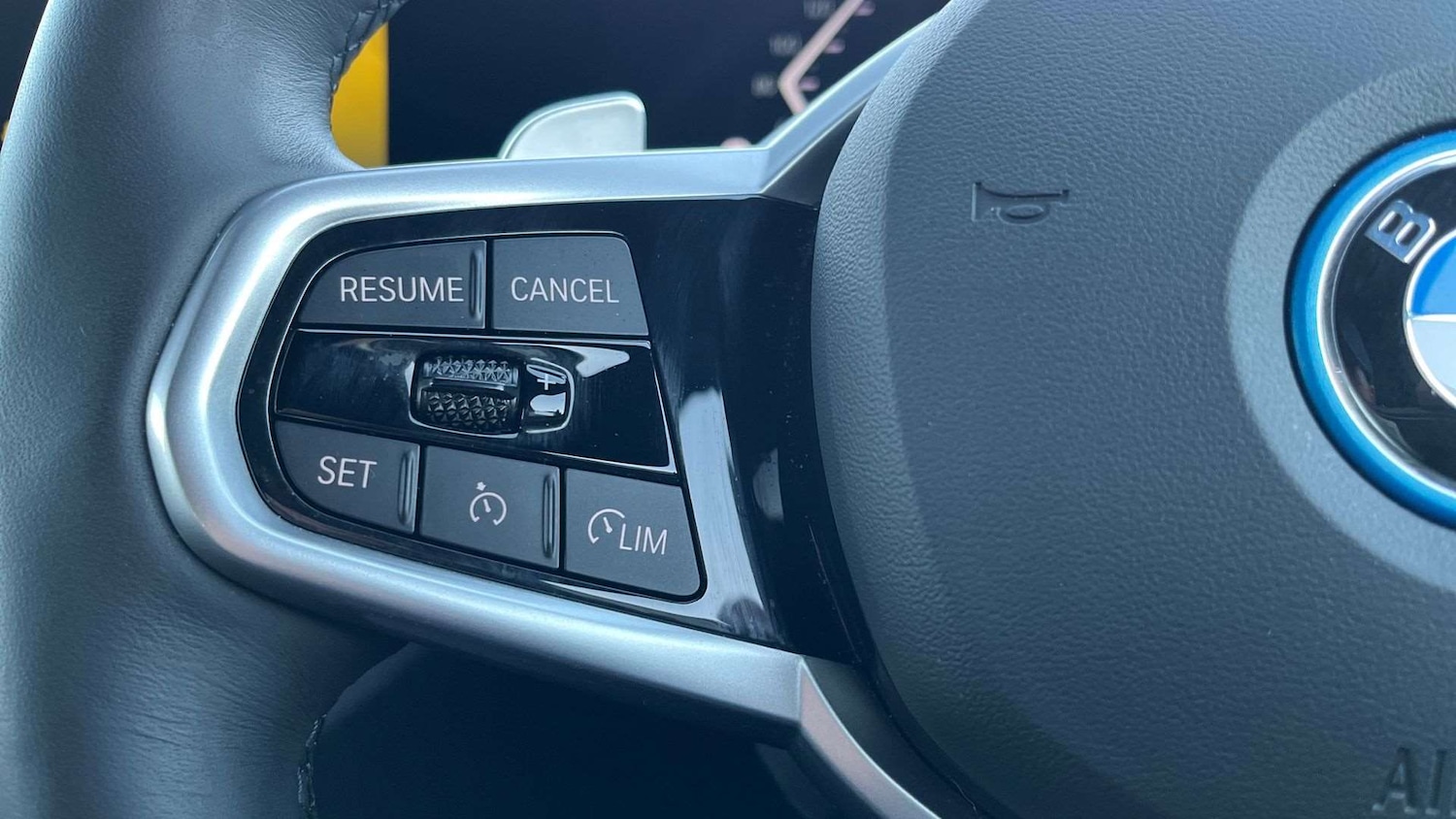 Used BMW 3 Series 2025 for sale - 76704968: Photo 22