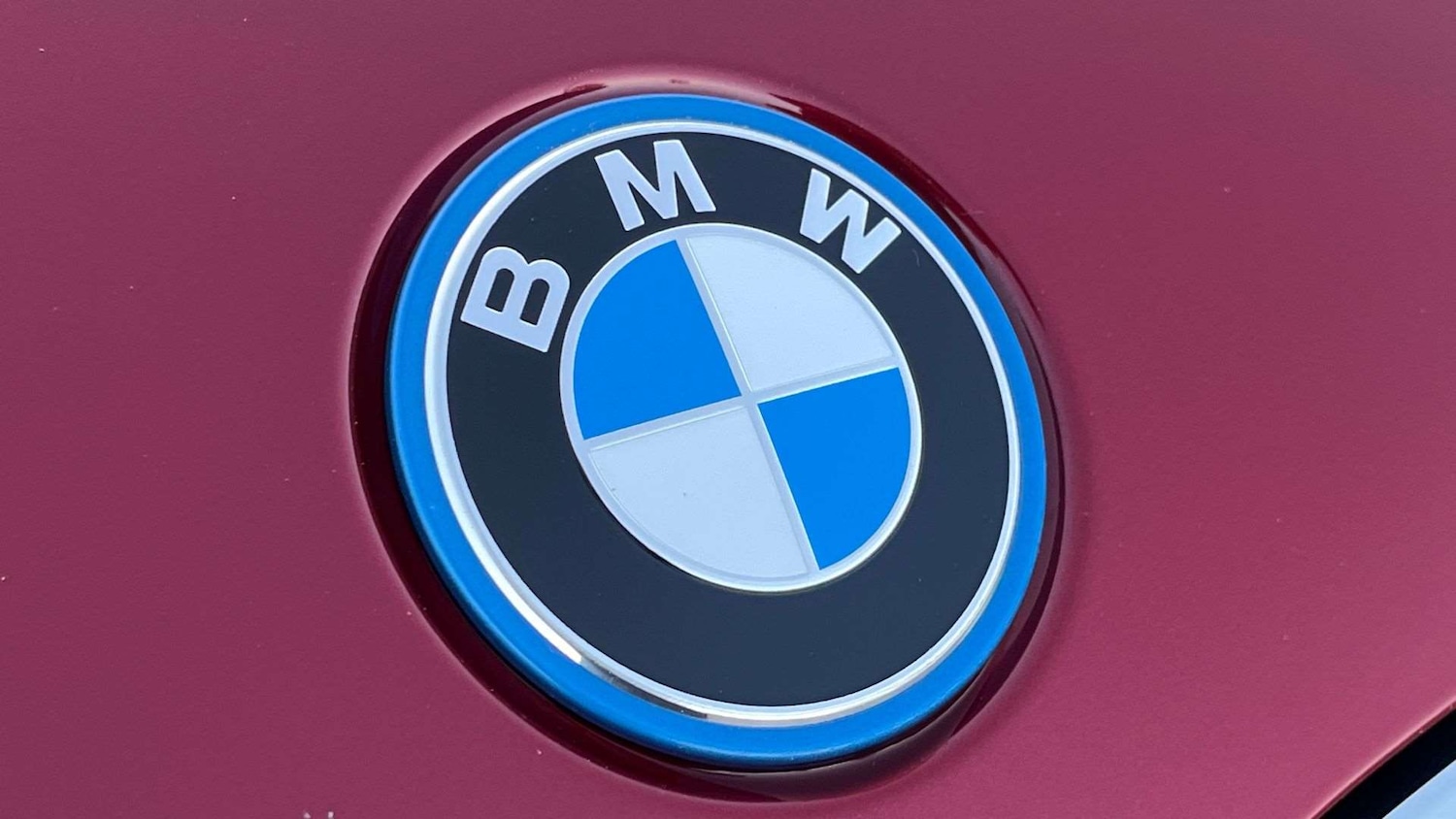 Used BMW 3 Series 2025 for sale - 76704968: Photo 24