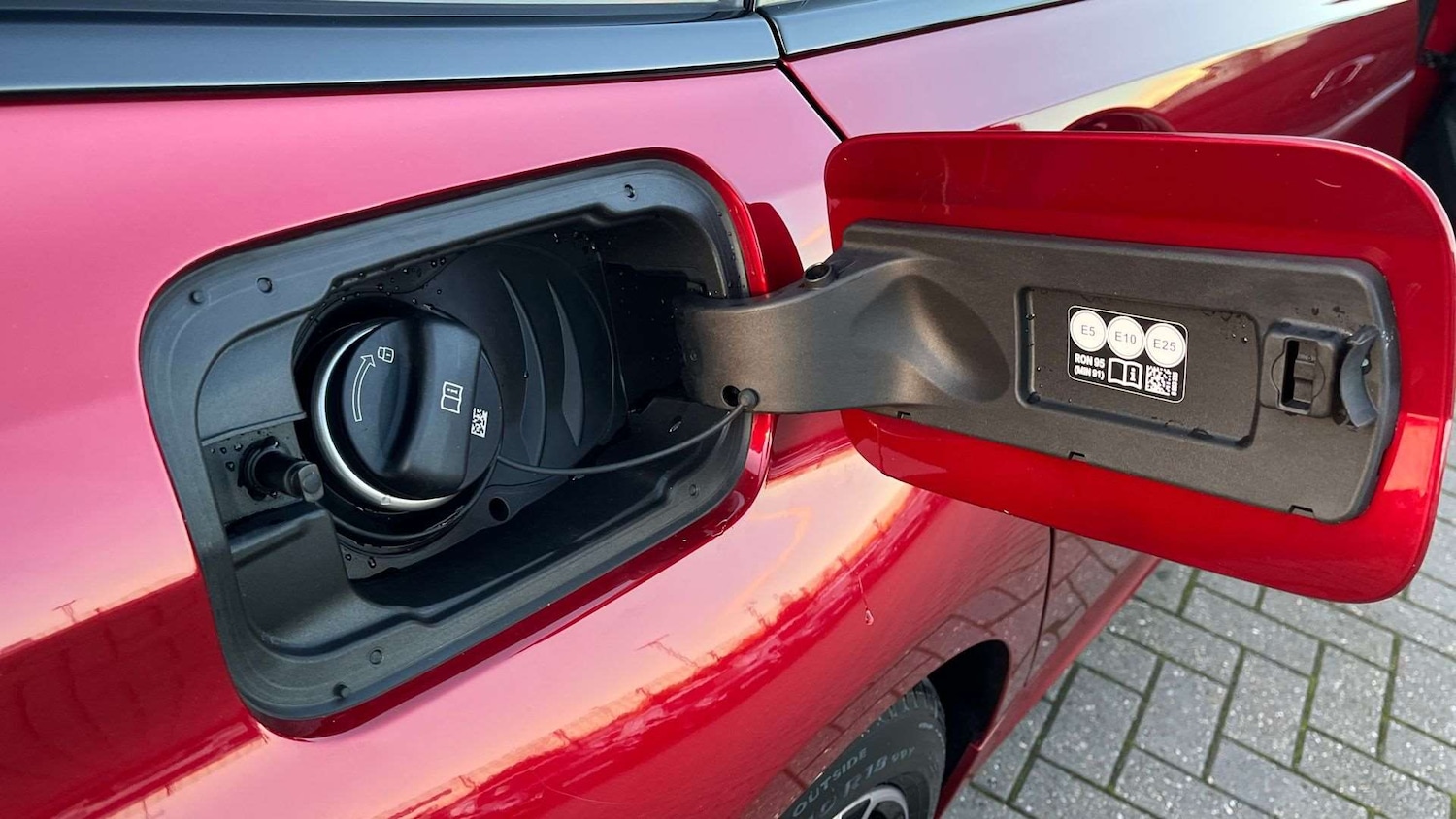 Used BMW 3 Series 2025 for sale - 76704968: Photo 25