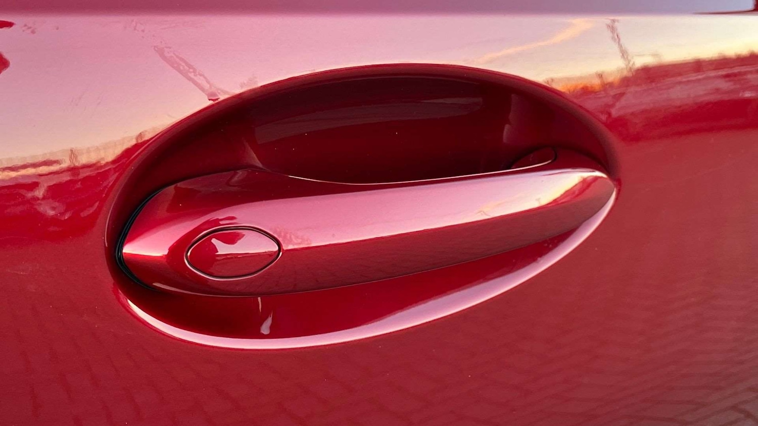 Used BMW 3 Series 2025 for sale - 76704968: Photo 26