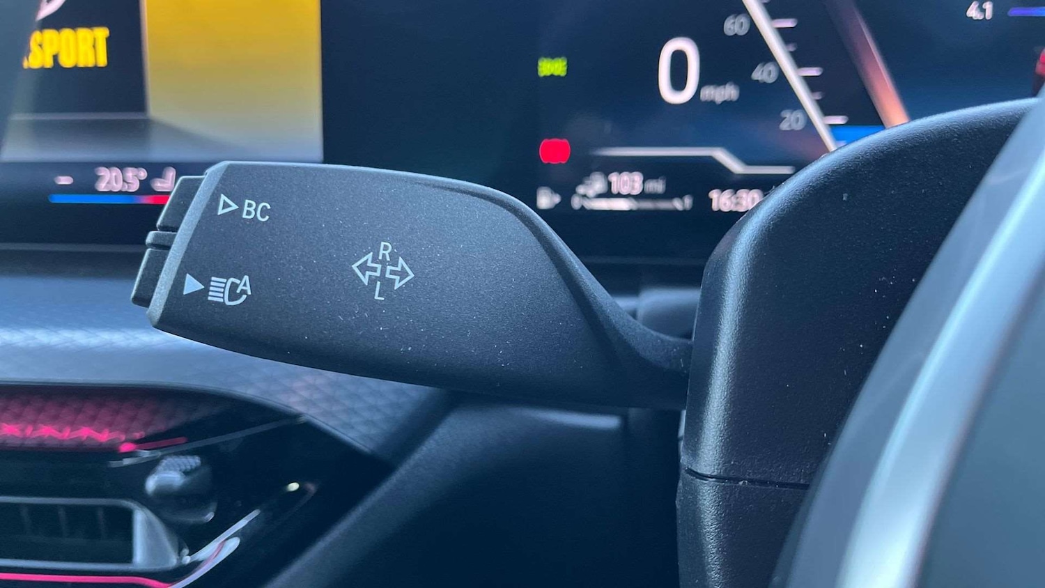 Used BMW 3 Series 2025 for sale - 76704968: Photo 29