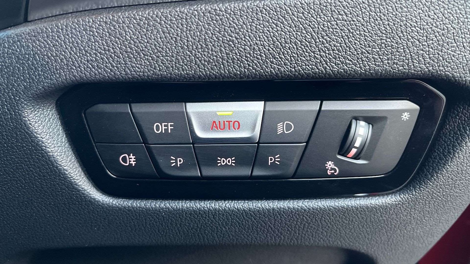 Used BMW 3 Series 2025 for sale - 76704968: Photo 34