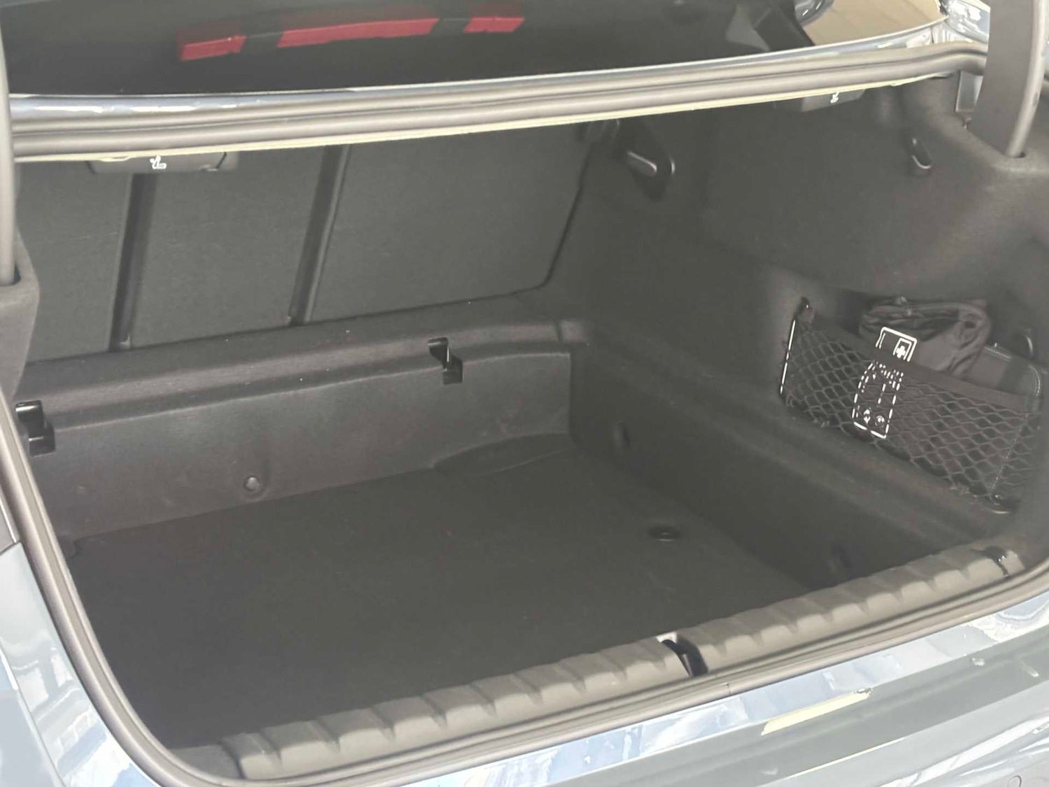 Used BMW 2 Series 2023 for sale - 77772075: Photo 11