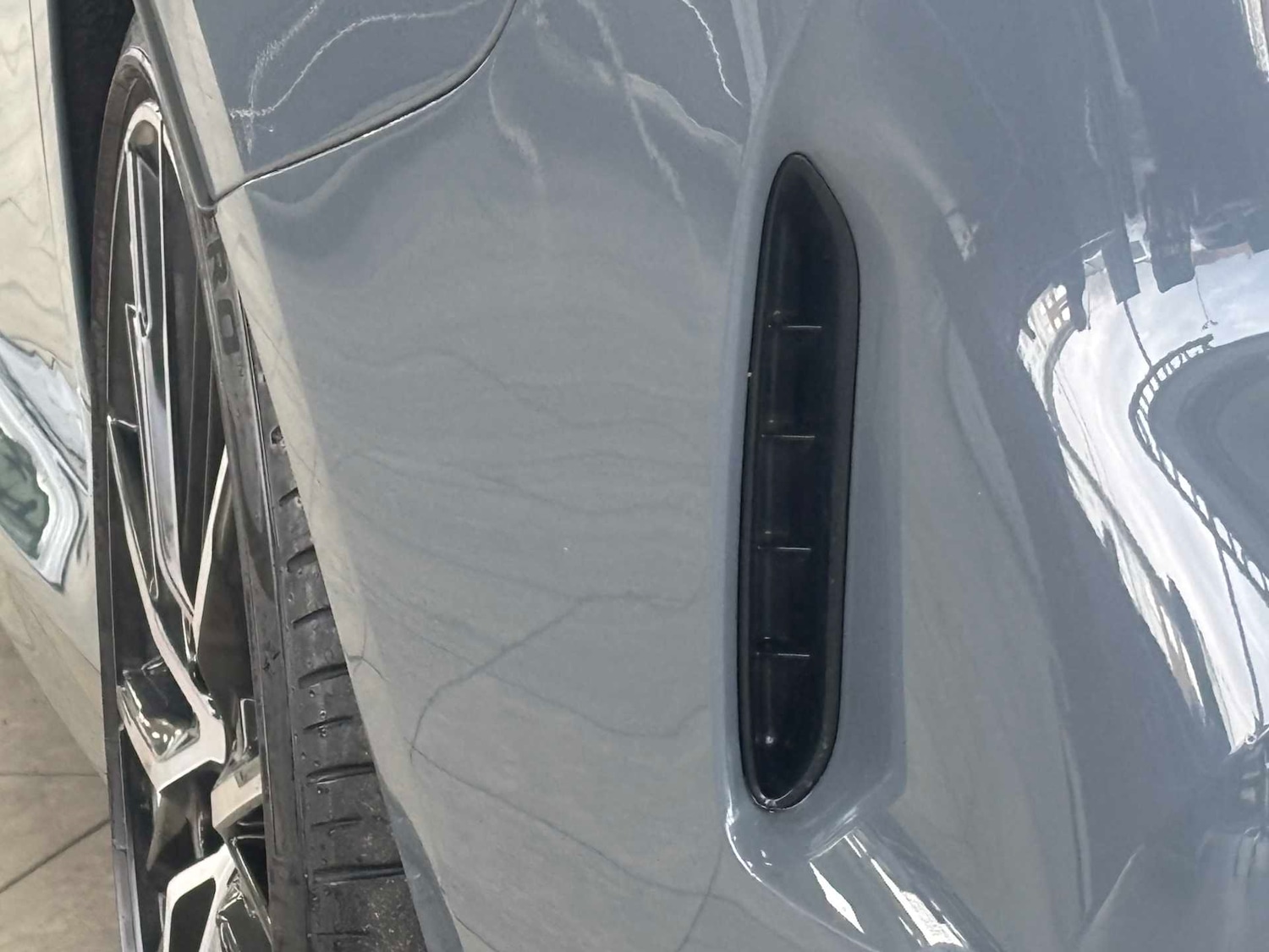 Used BMW 2 Series 2023 for sale - 77772075: Photo 13