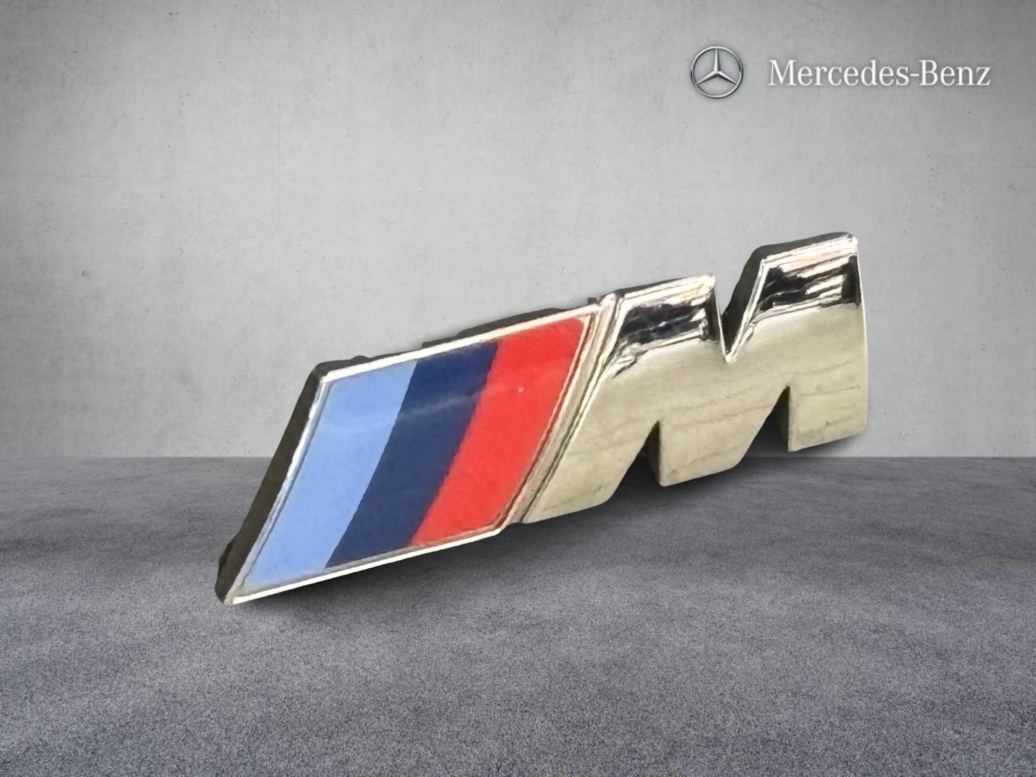 Used BMW 2 Series 2023 for sale - 77772075: Photo 14