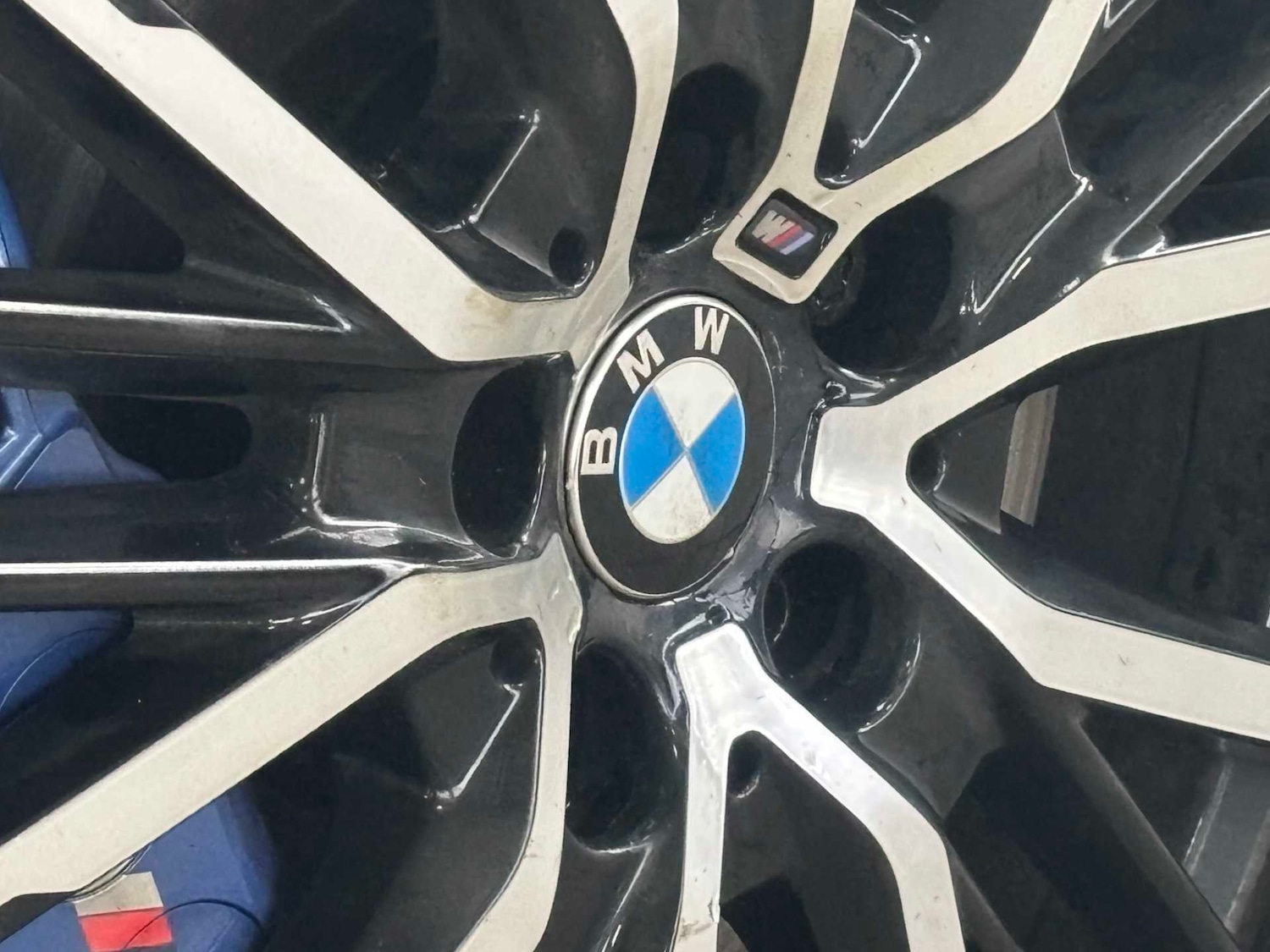 Used BMW 2 Series 2023 for sale - 77772075: Photo 15