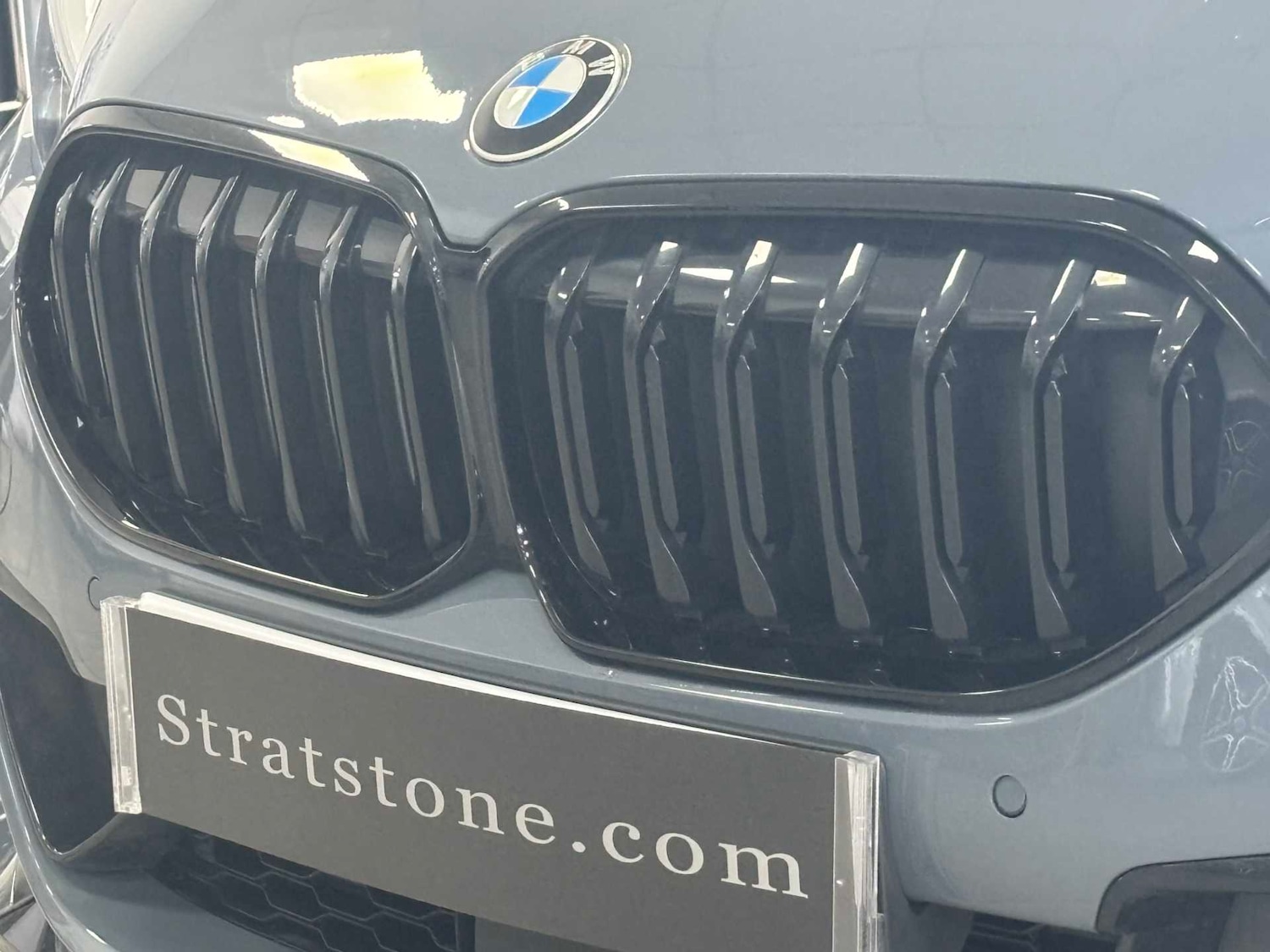 Used BMW 2 Series 2023 for sale - 77772075: Photo 18