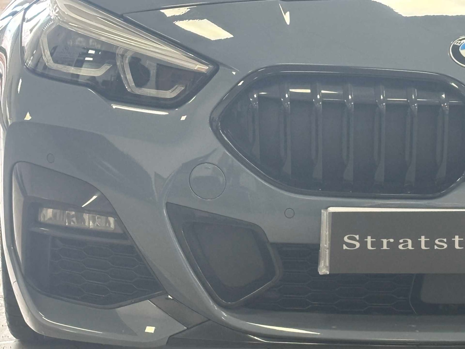 Used BMW 2 Series 2023 for sale - 77772075: Photo 19