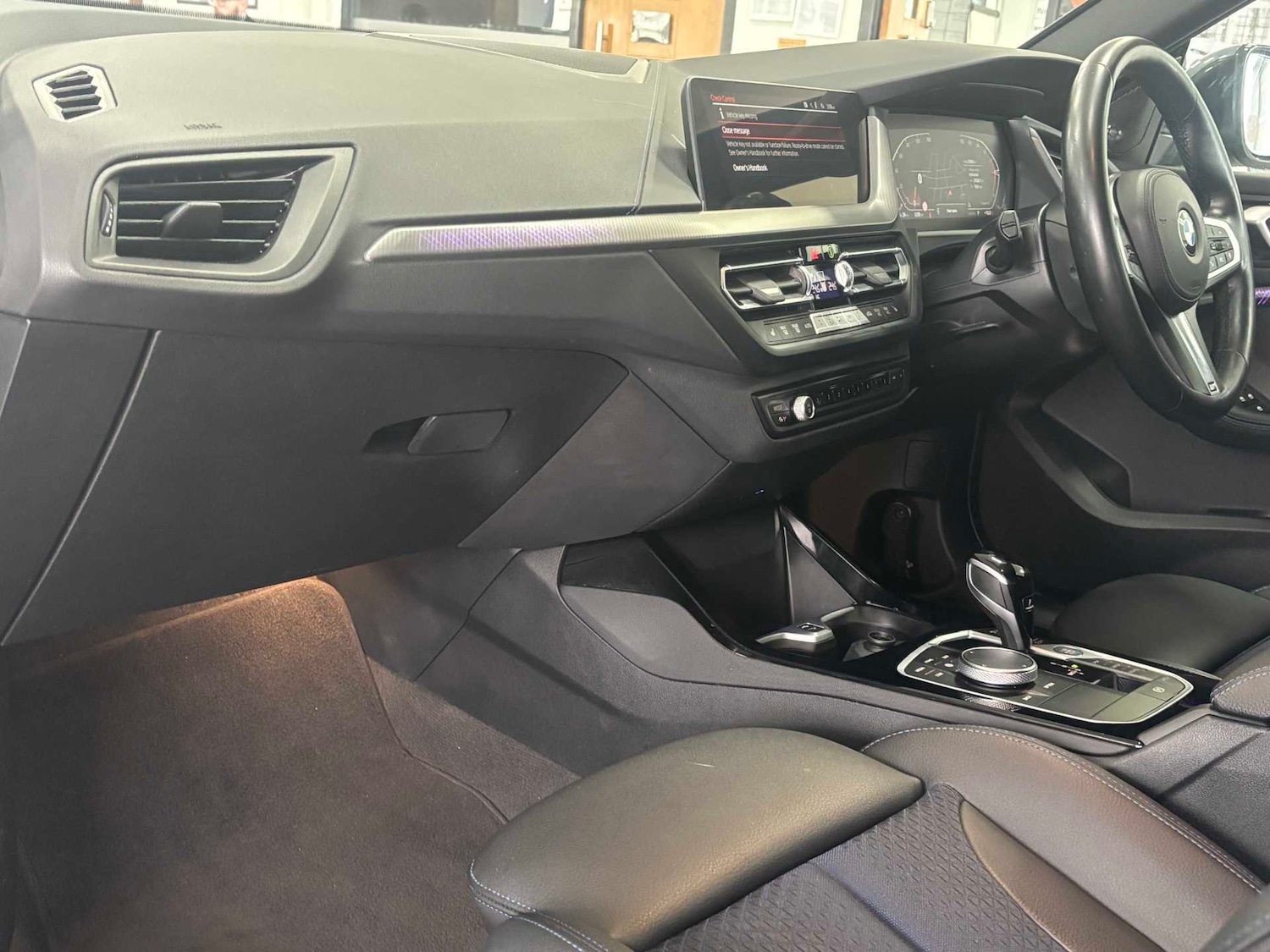 Used BMW 2 Series 2023 for sale - 77772075: Photo 23