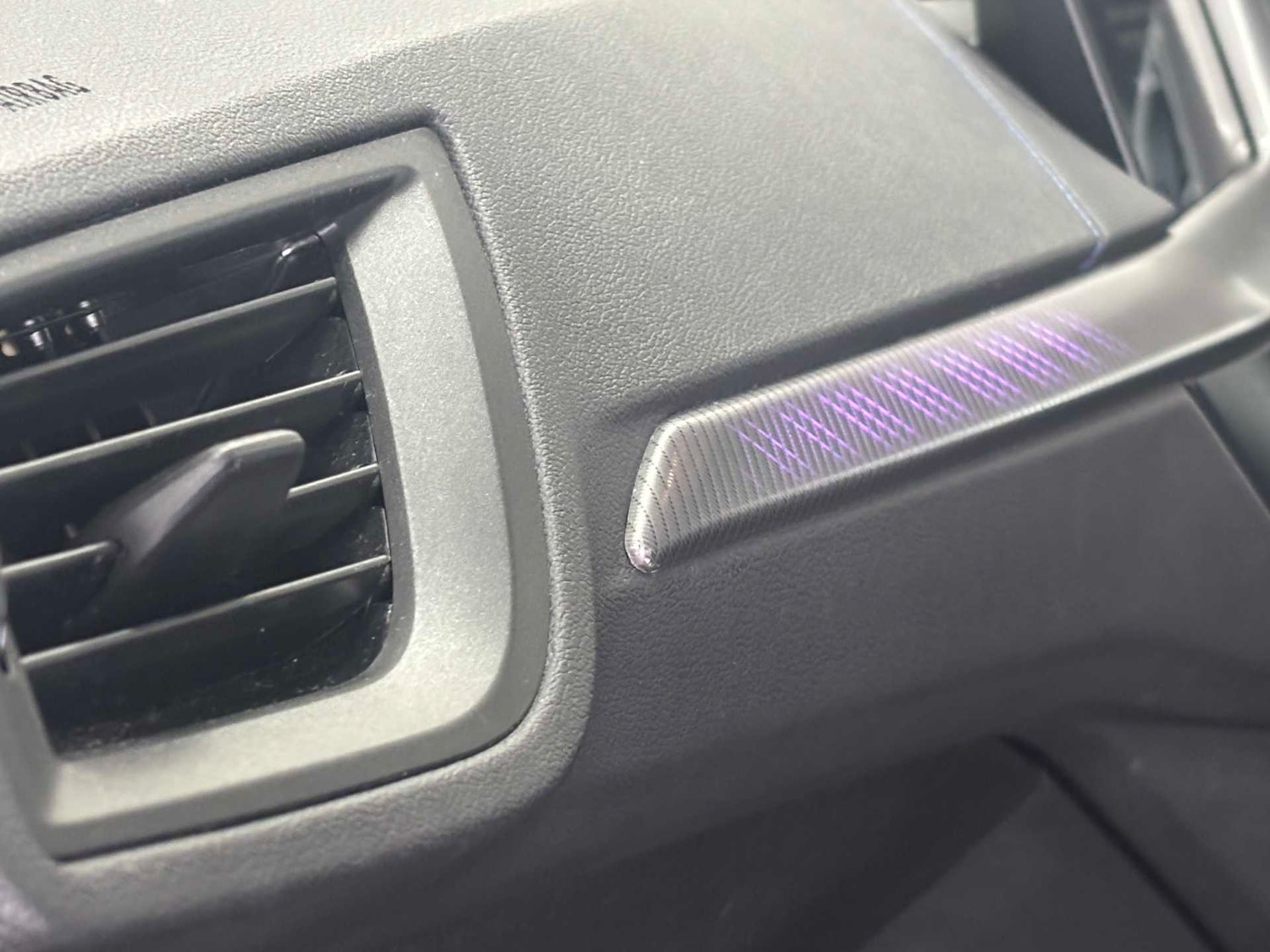 Used BMW 2 Series 2023 for sale - 77772075: Photo 26