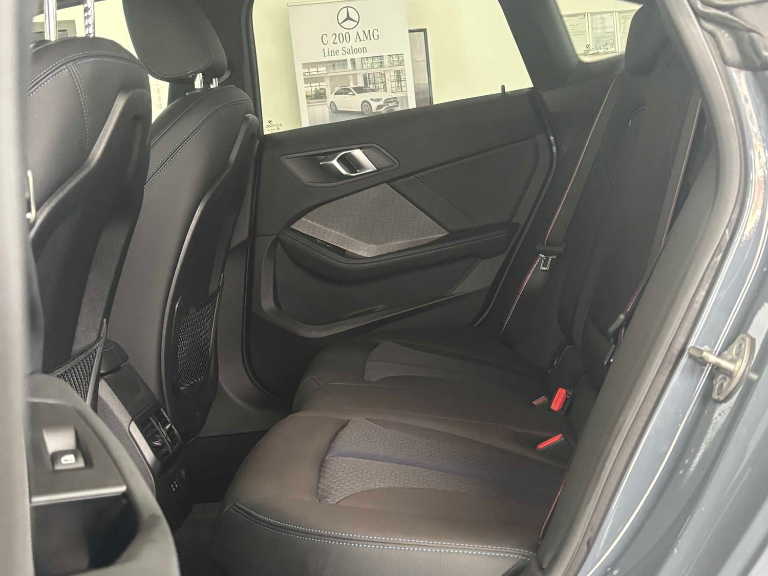 Used BMW 2 Series 2023 for sale - 77772075: Photo 29