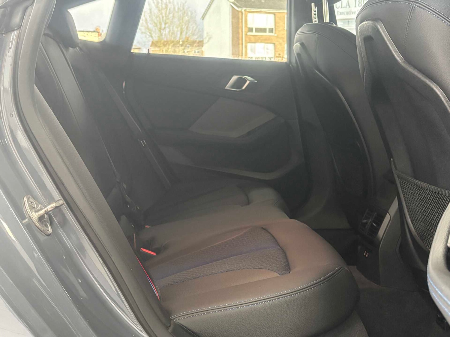 Used BMW 2 Series 2023 for sale - 77772075: Photo 33