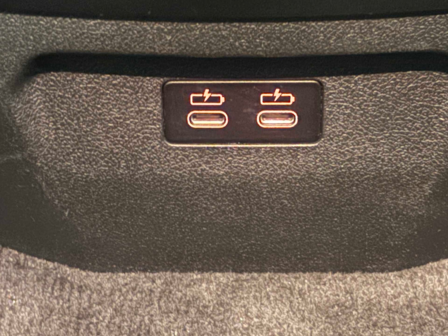 Used BMW 2 Series 2023 for sale - 77772075: Photo 35