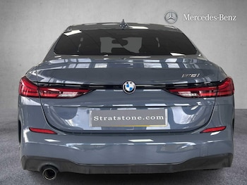 Used BMW 2 Series 2023 for sale - 77772075: Photo