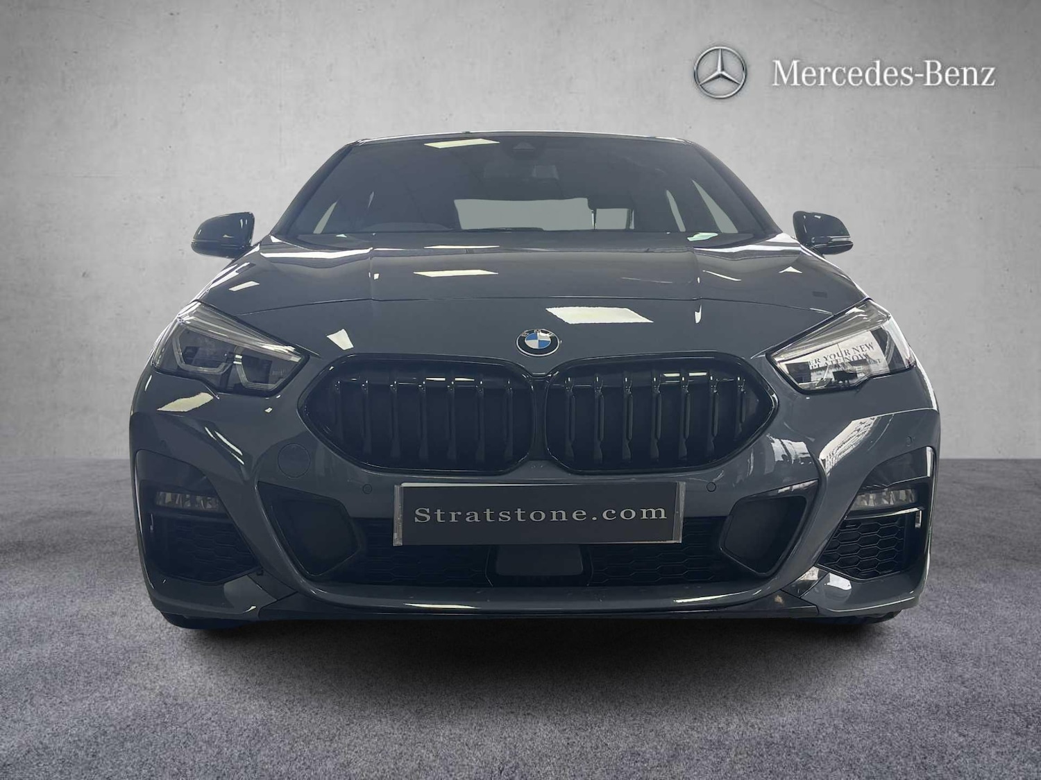 Used BMW 2 Series 2023 for sale - 77772075: Photo 4