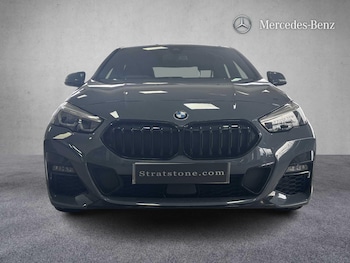 Used BMW 2 Series 2023 for sale - 77772075: Photo