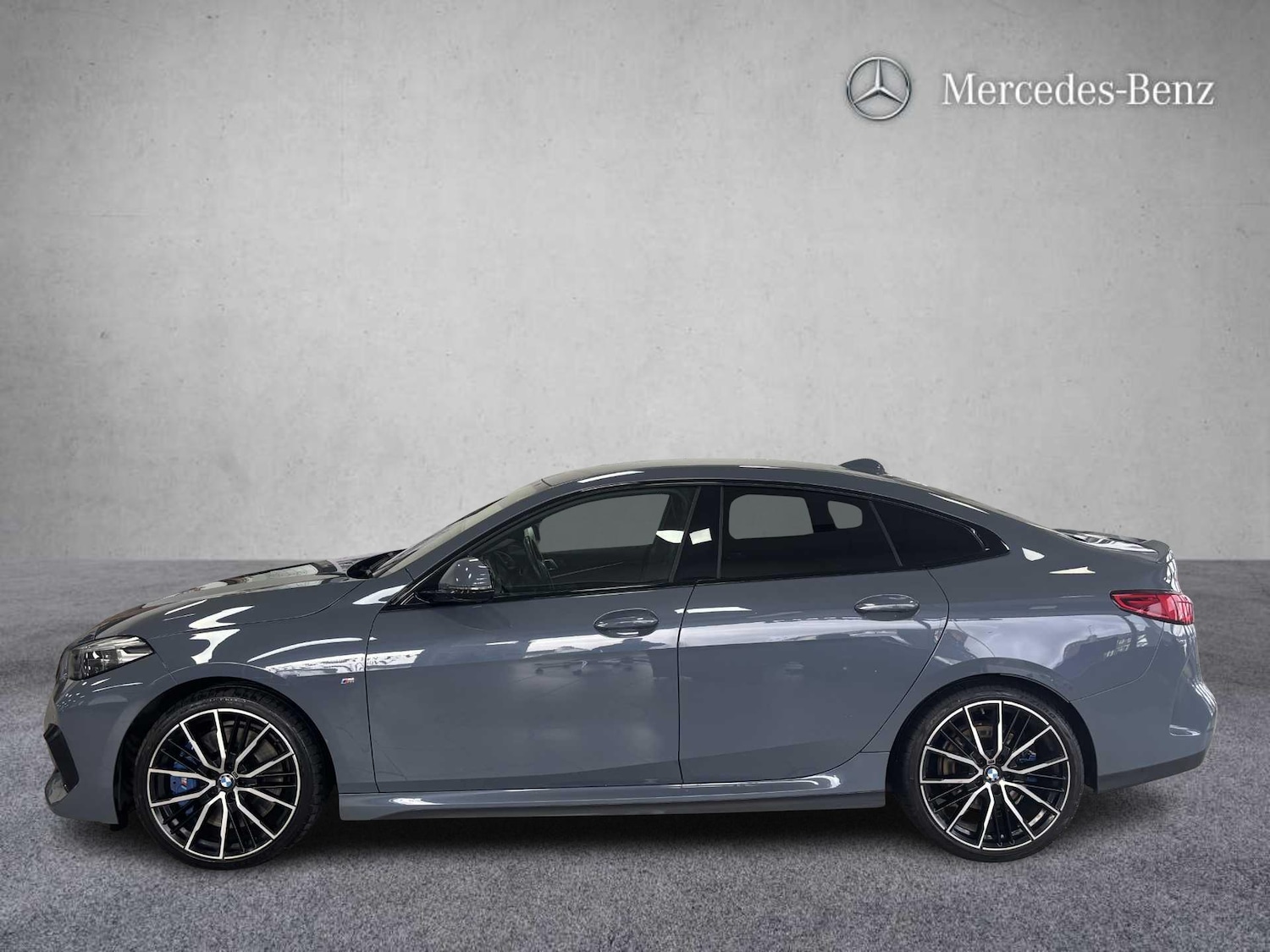 Used BMW 2 Series 2023 for sale - 77772075: Photo 5