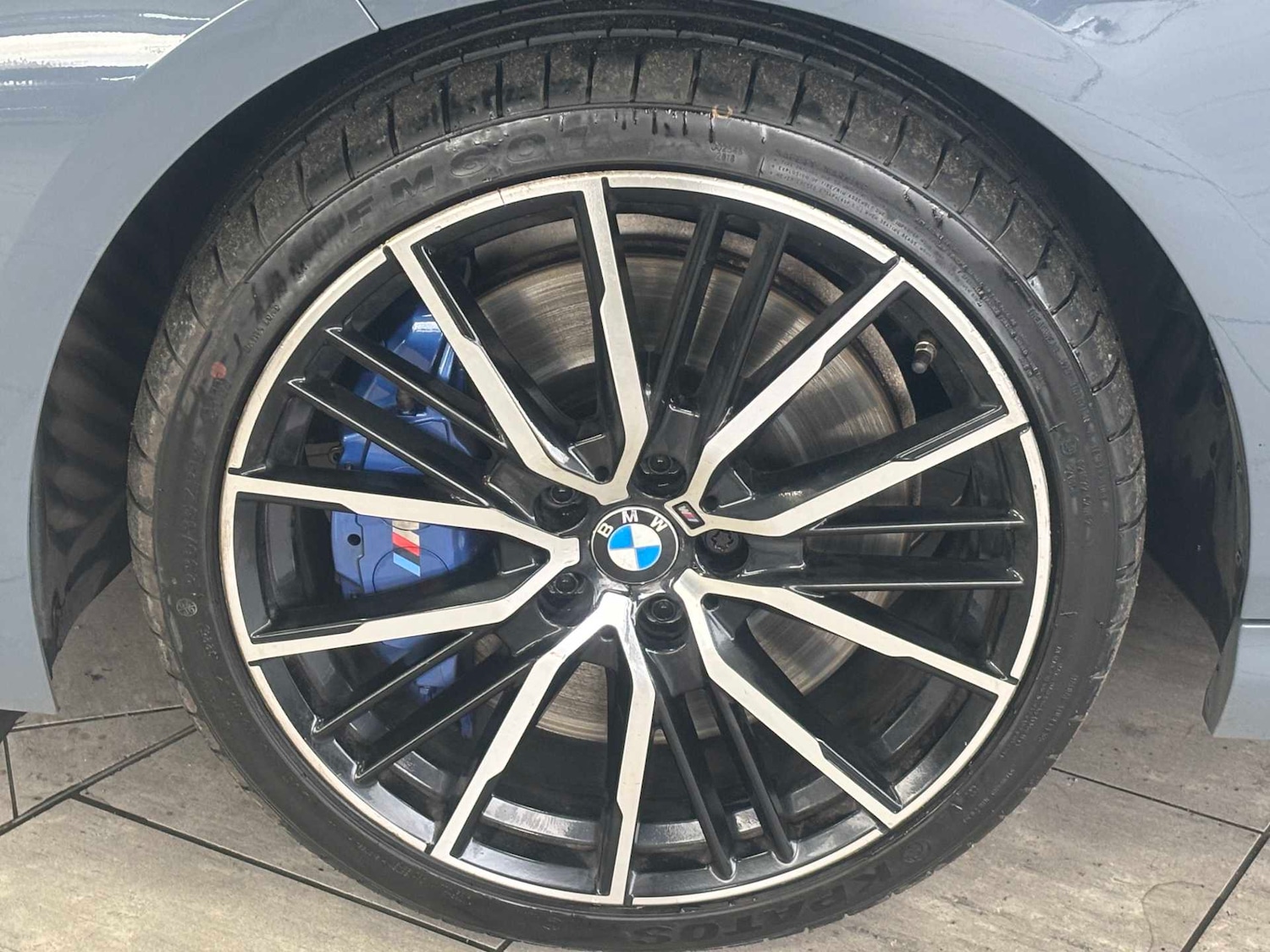 Used BMW 2 Series 2023 for sale - 77772075: Photo 6