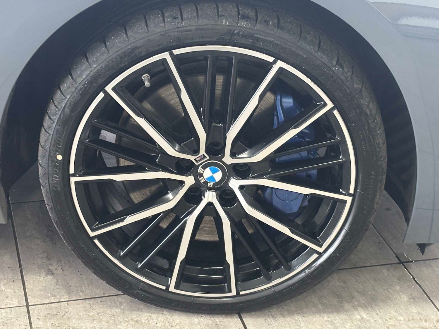 Used BMW 2 Series 2023 for sale - 77772075: Photo 7