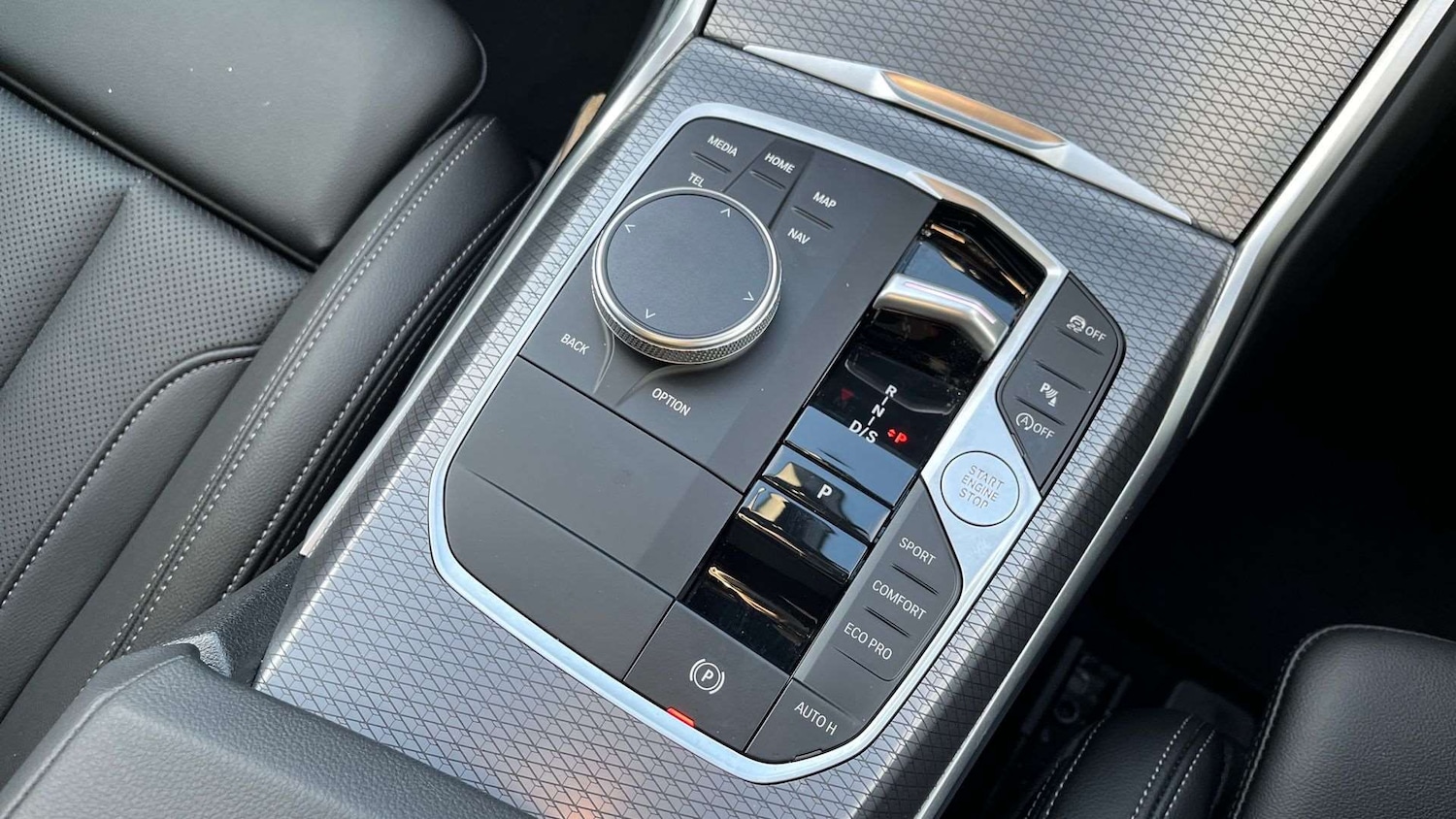 Used BMW 3 Series 2025 for sale - 76705214: Photo 12