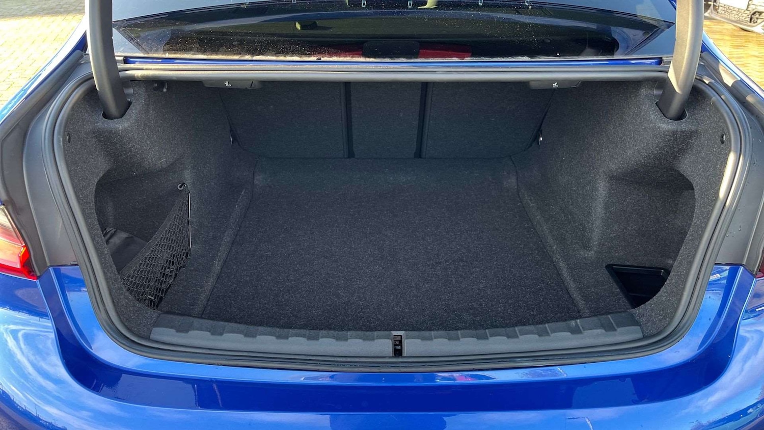 Used BMW 3 Series 2025 for sale - 76705214: Photo 15