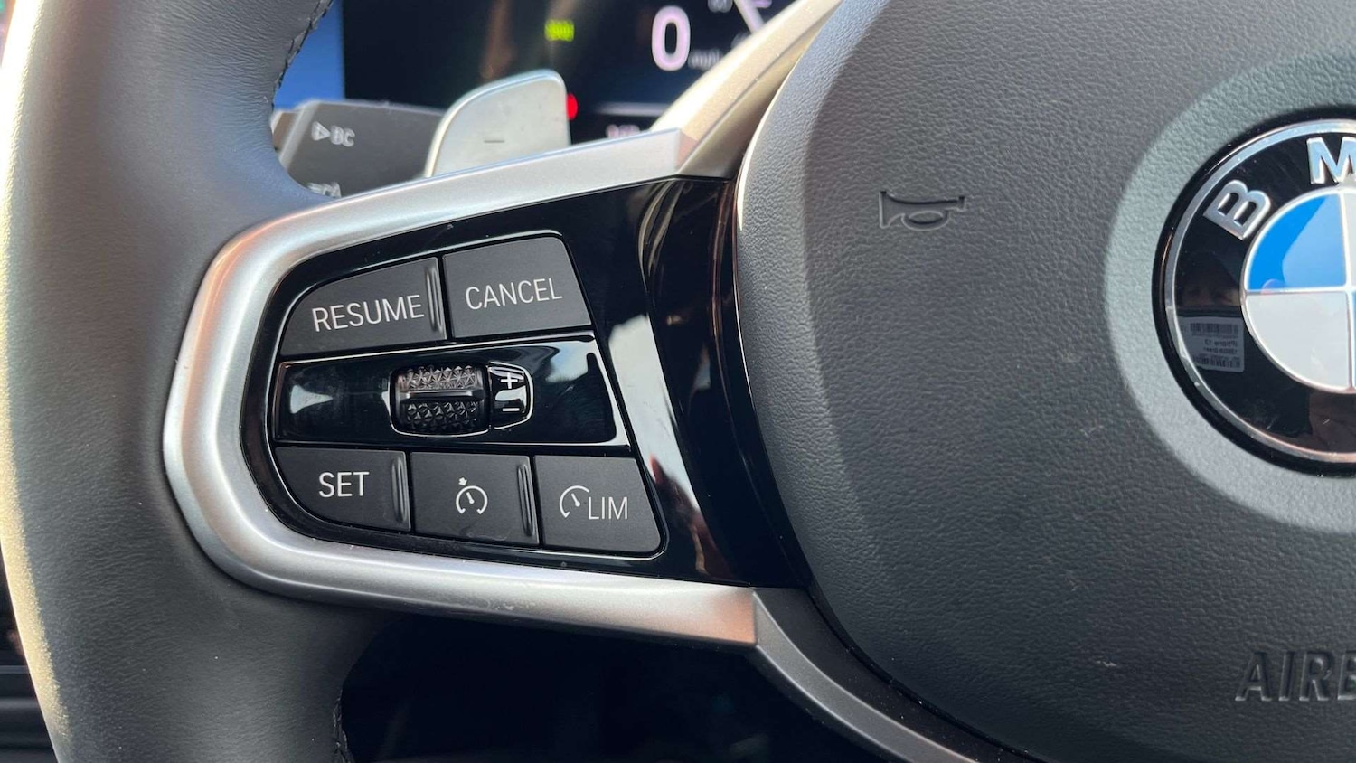 Used BMW 3 Series 2025 for sale - 76705214: Photo 22