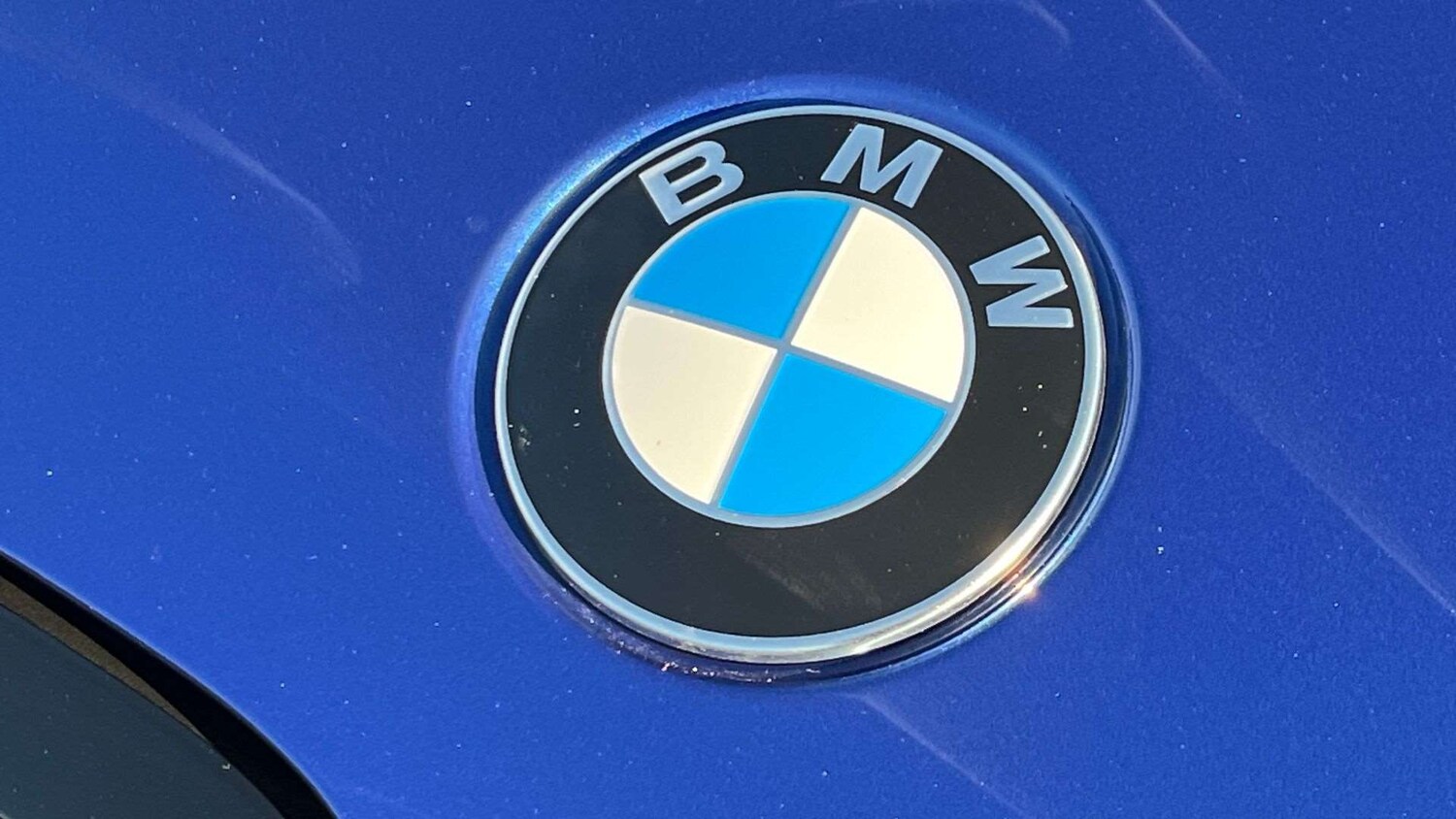 Used BMW 3 Series 2025 for sale - 76705214: Photo 24