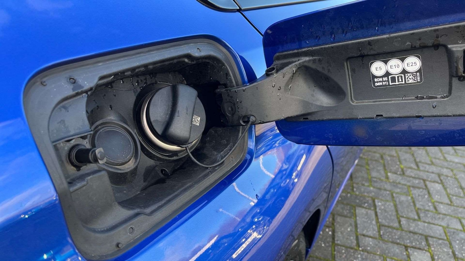 Used BMW 3 Series 2025 for sale - 76705214: Photo 25