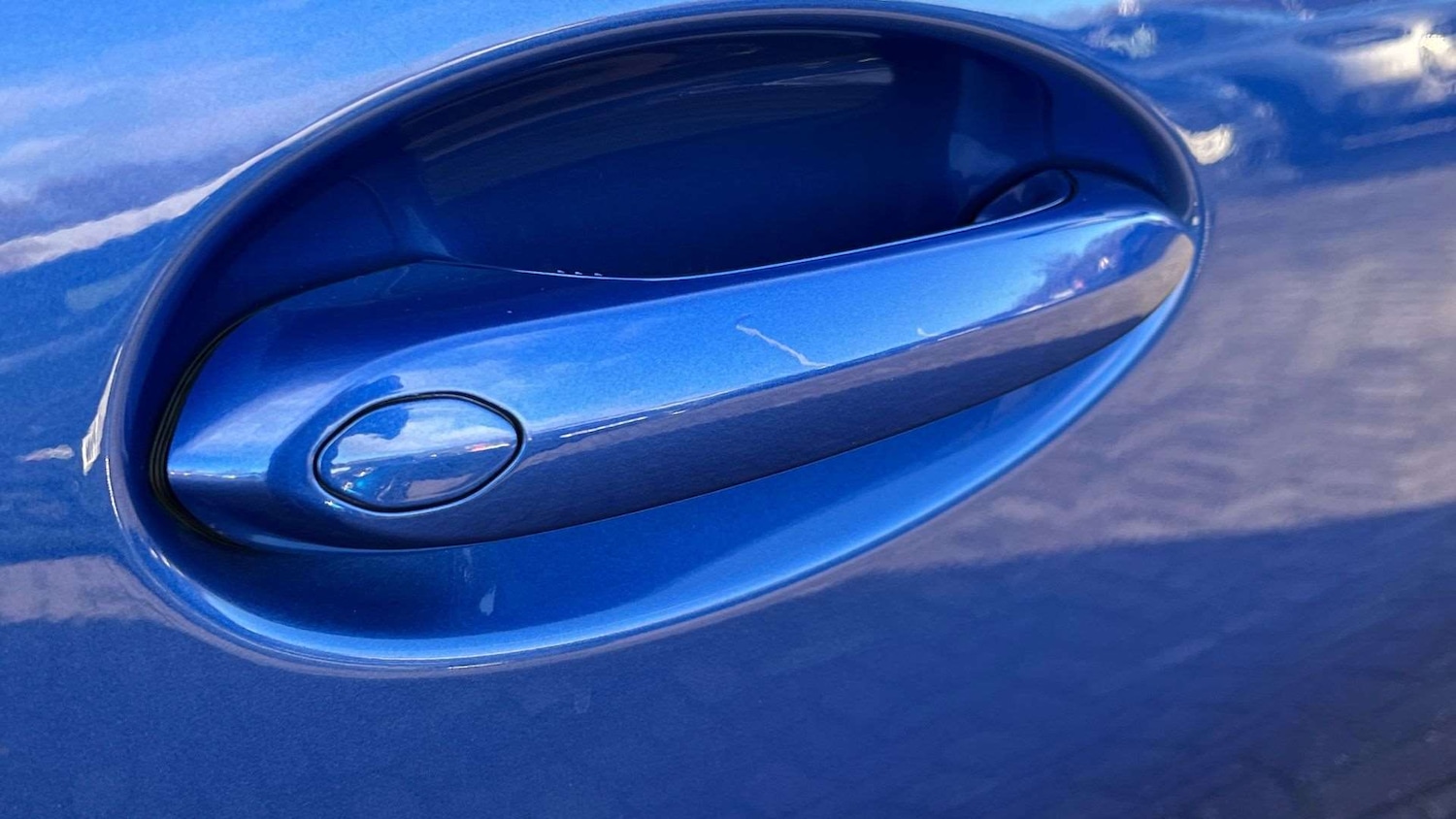 Used BMW 3 Series 2025 for sale - 76705214: Photo 26