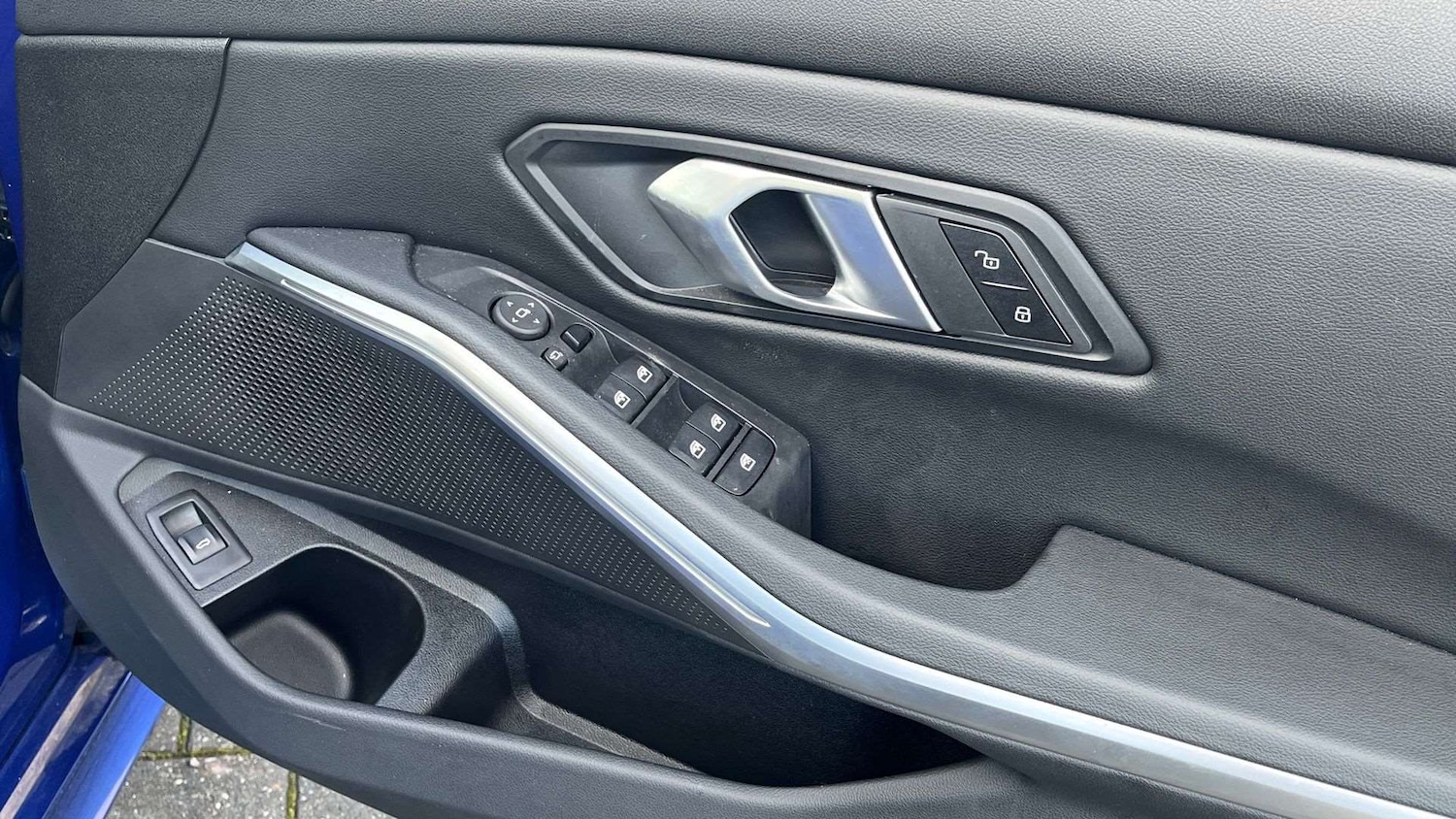 Used BMW 3 Series 2025 for sale - 76705214: Photo 27