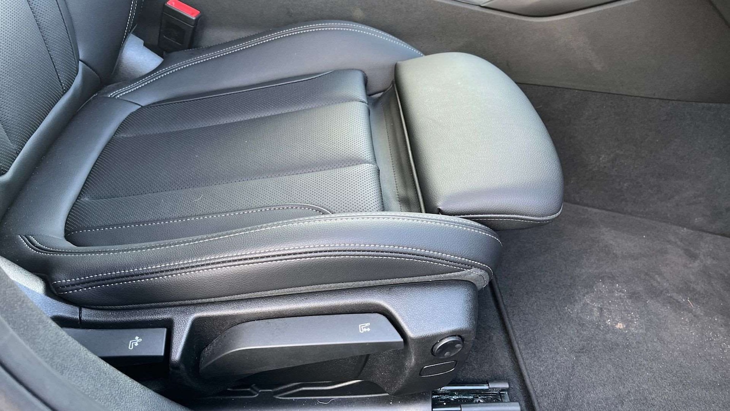 Used BMW 3 Series 2025 for sale - 76705214: Photo 28