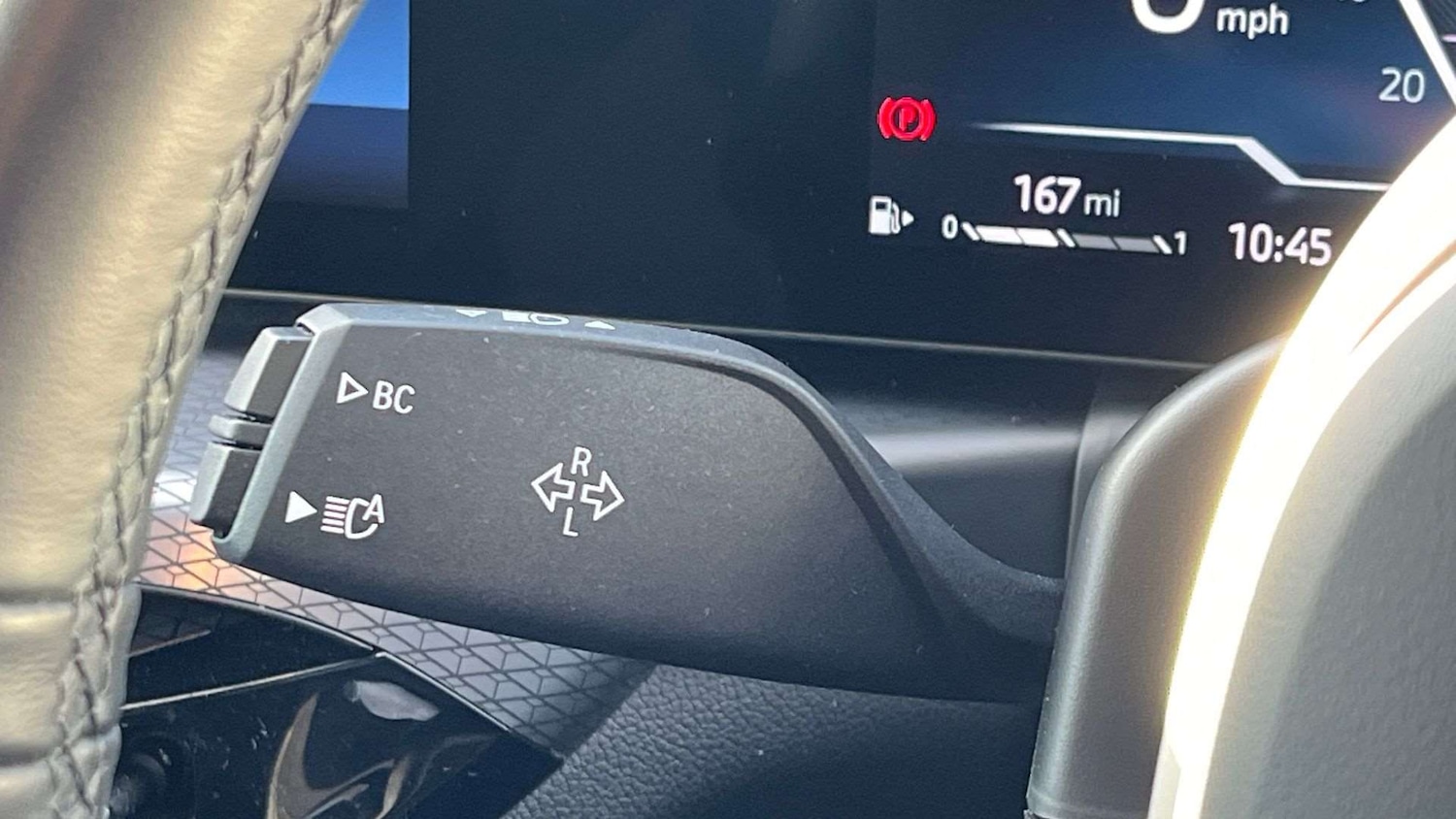 Used BMW 3 Series 2025 for sale - 76705214: Photo 29