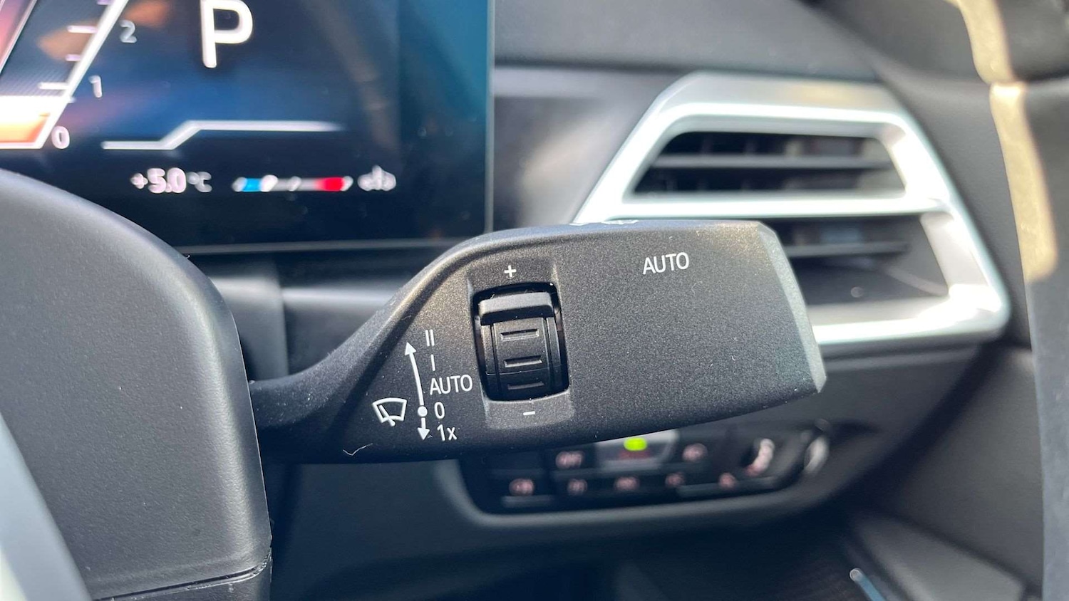 Used BMW 3 Series 2025 for sale - 76705214: Photo 30