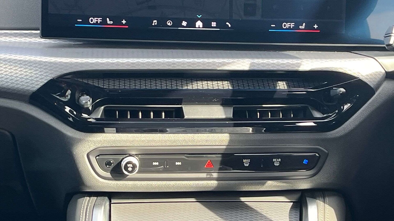 Used BMW i4 2025 for sale - 76156087: Photo 10