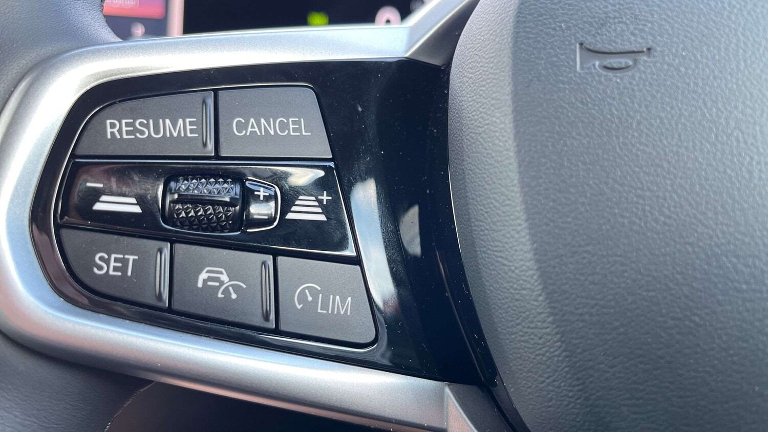 Used BMW i4 2025 for sale - 76156087: Photo 22