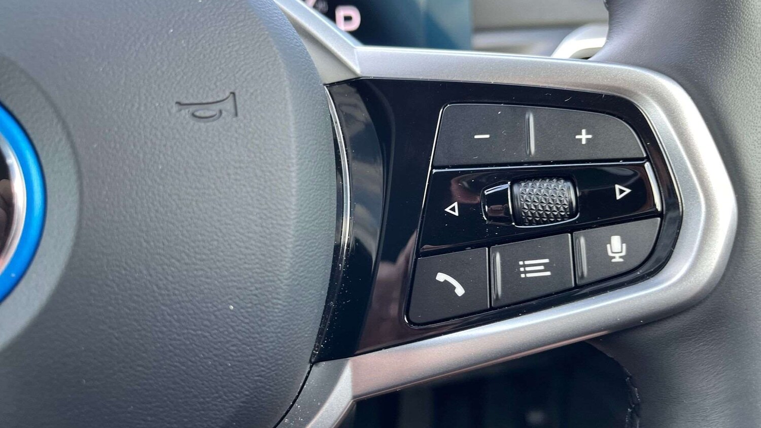 Used BMW i4 2025 for sale - 76156087: Photo 23