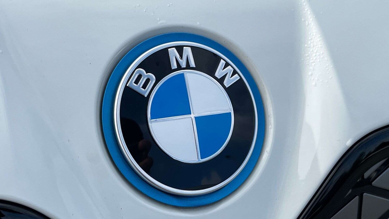 Used BMW i4 2025 for sale - 76156087: Photo 24