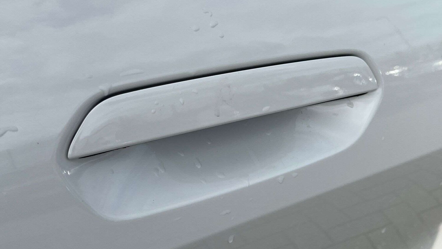 Used BMW i4 2025 for sale - 76156087: Photo 26